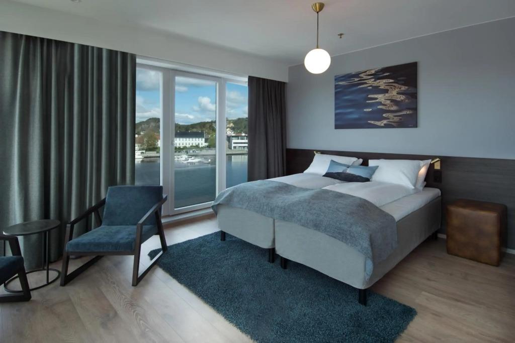 hotel image 8