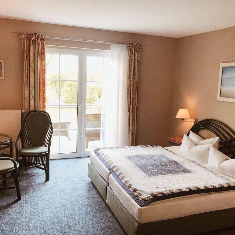 hotel image 30