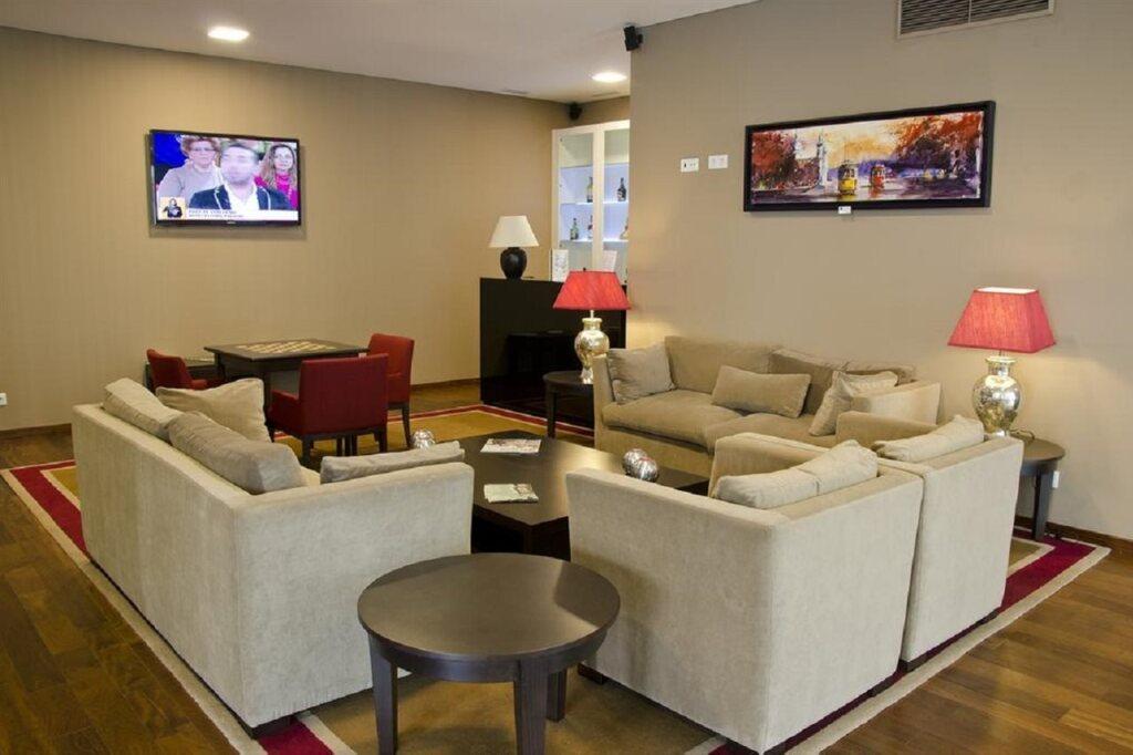hotel image 16