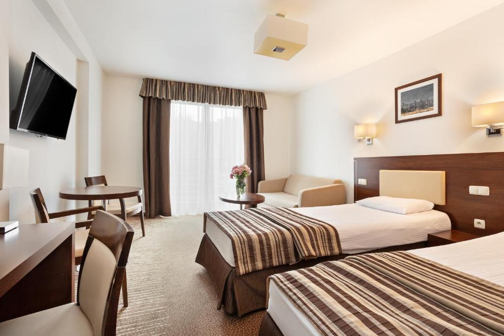 hotel image 29