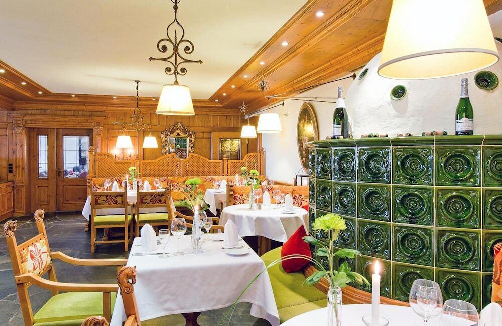 hotel image 23