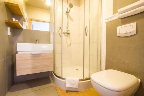 hotel image 26