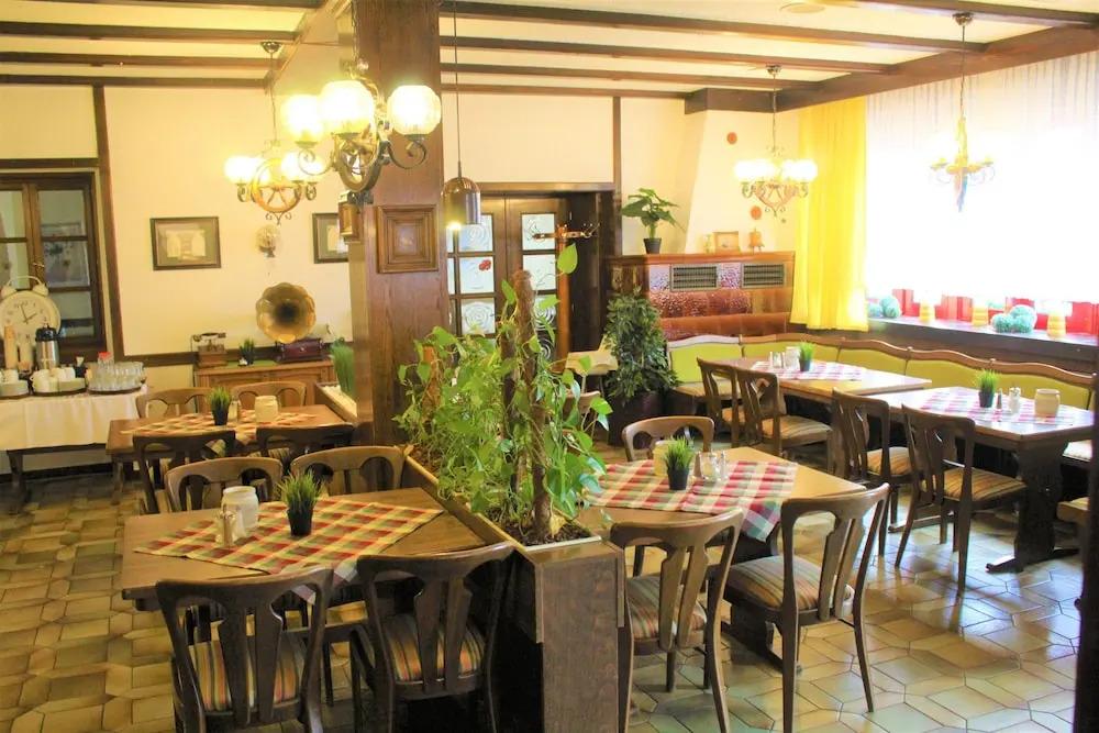hotel image 27