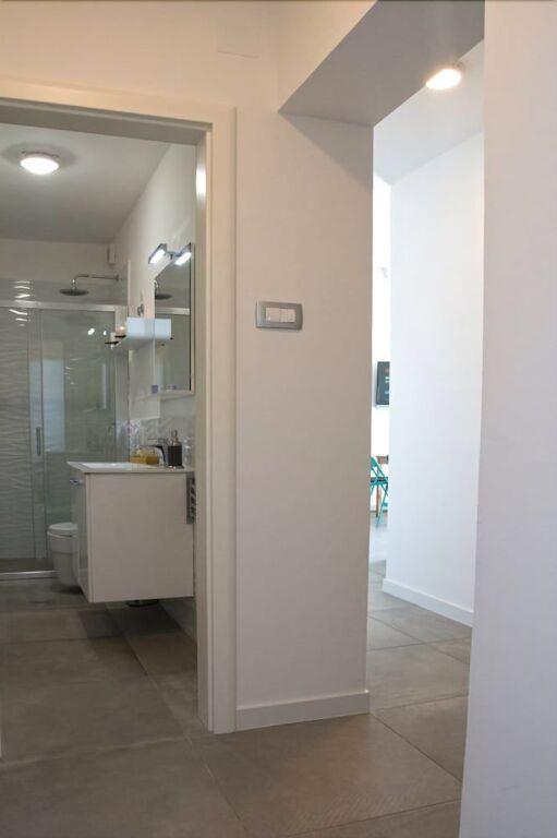 hotel image 19