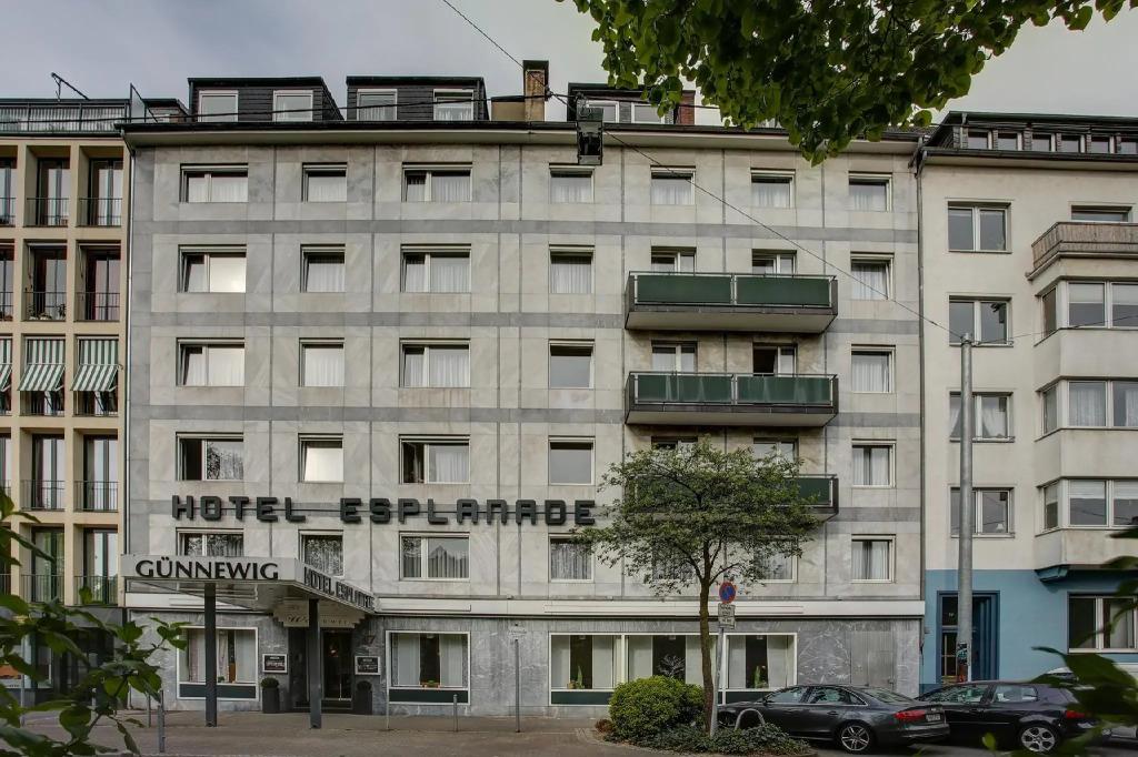 hotel image 40
