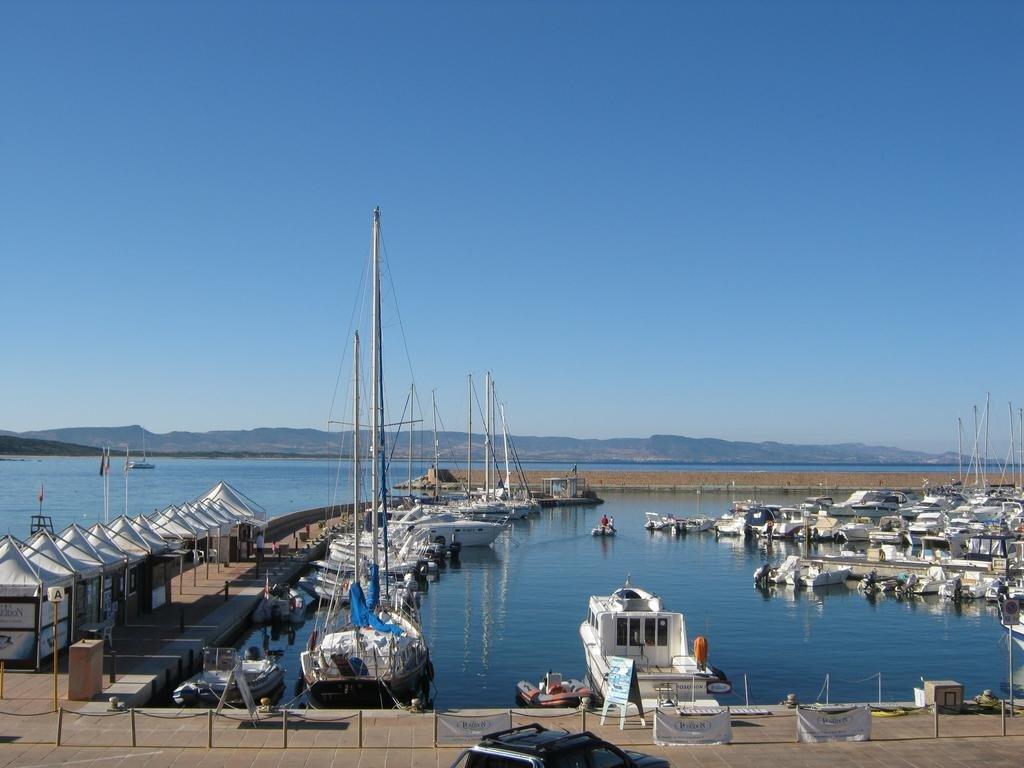 hotel image 13