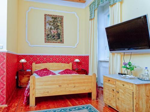 hotel image 17