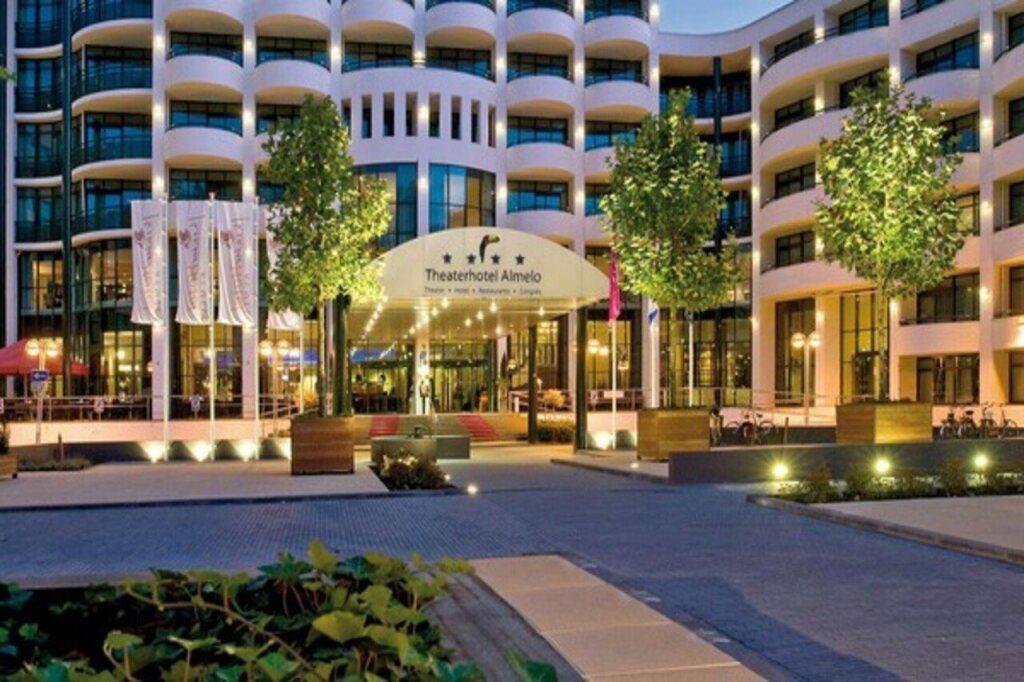 hotel image 8