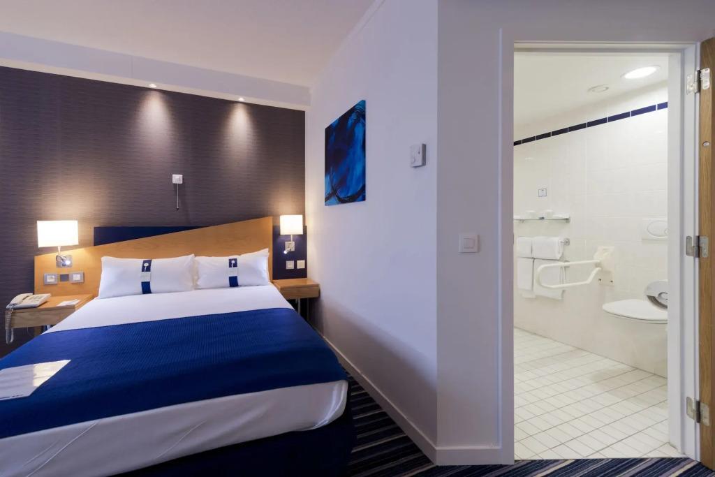 hotel image 23