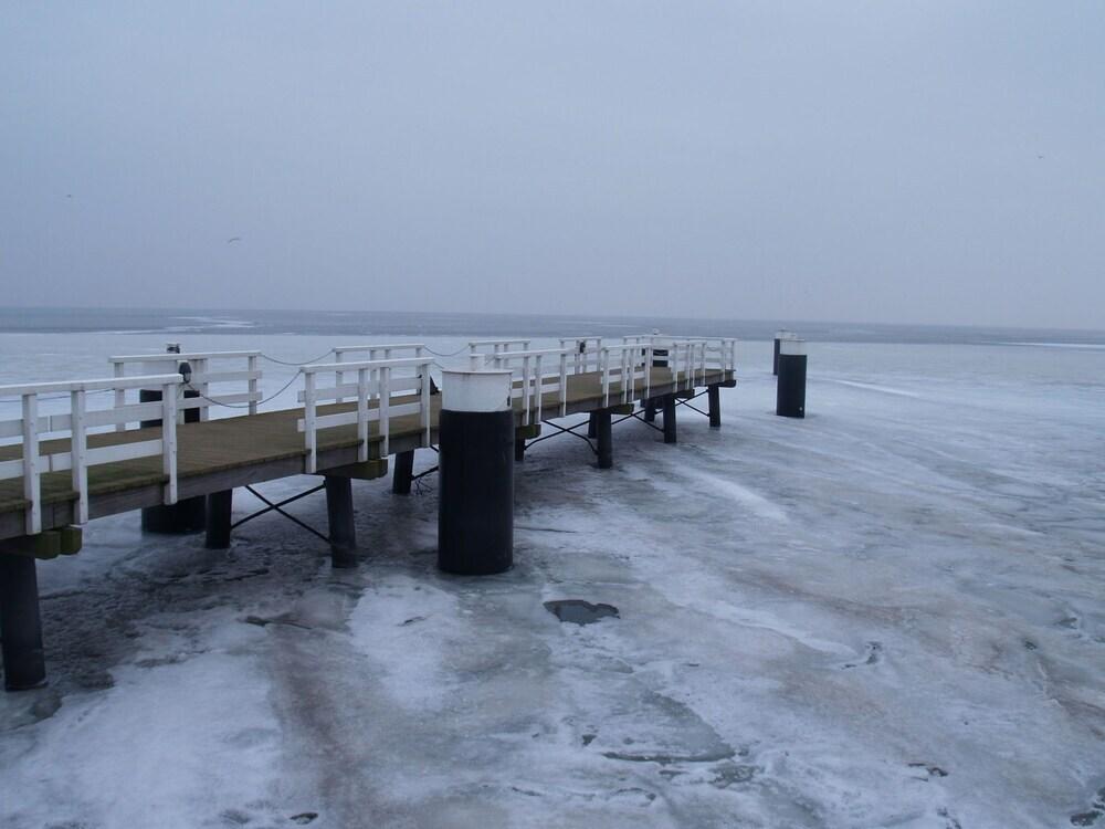 hotel image 32