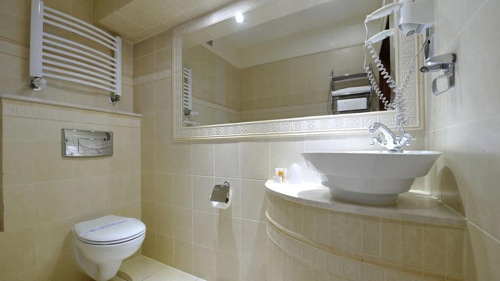 hotel image 27