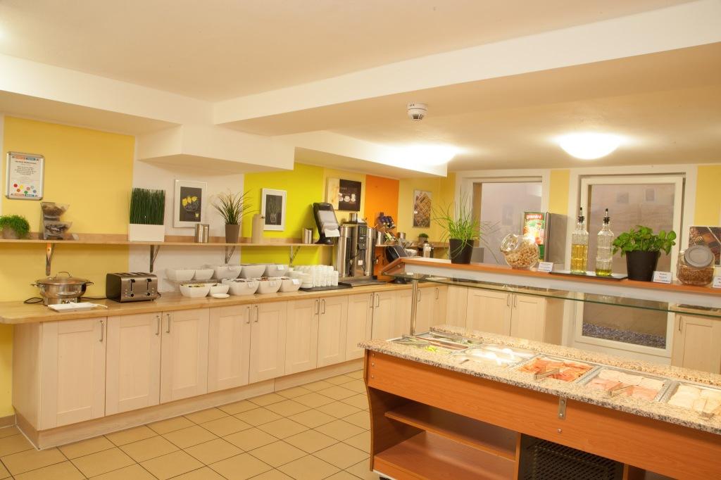 hotel image 32