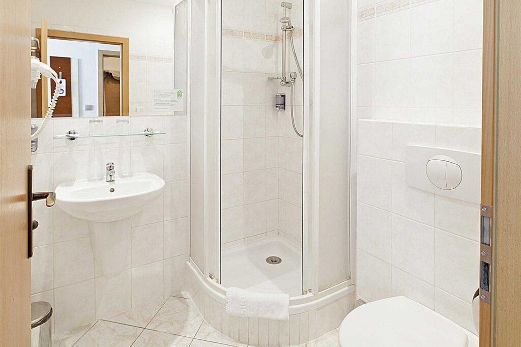 hotel image 17