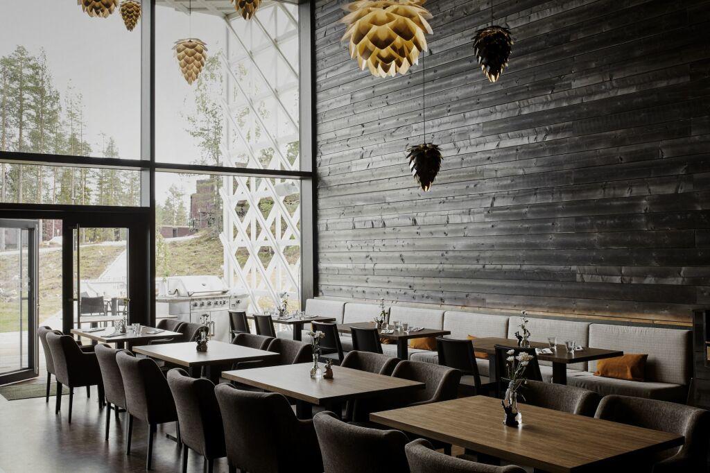 hotel image 31