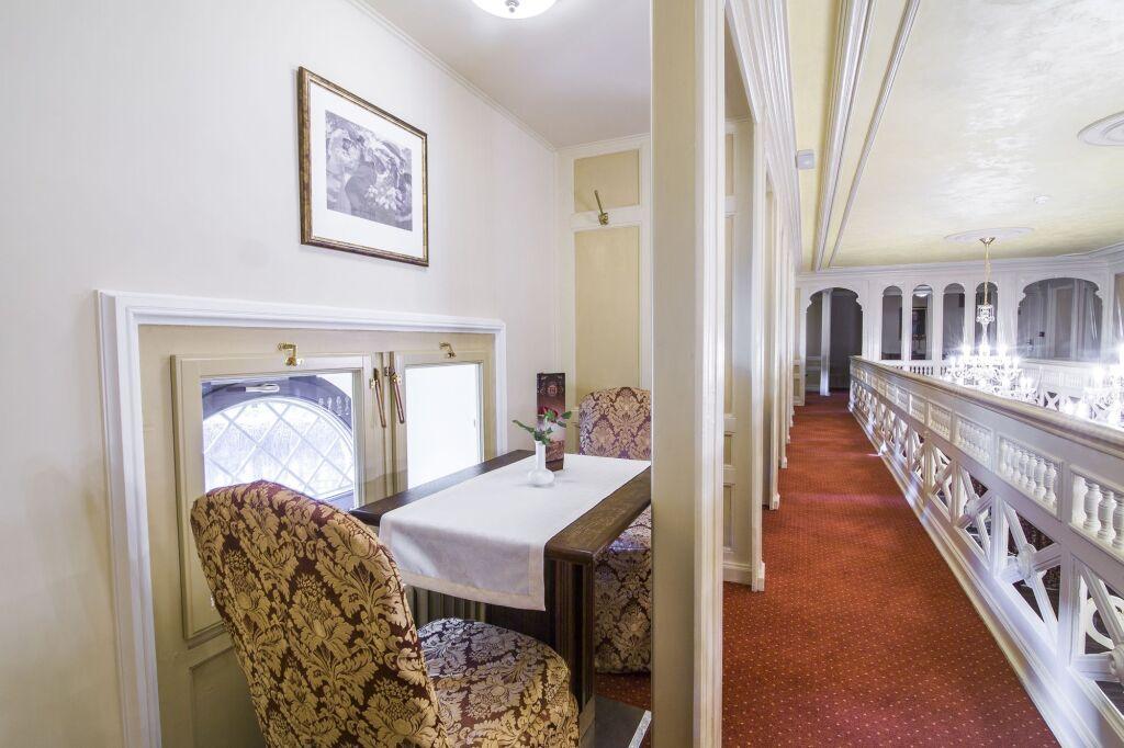 hotel image 22