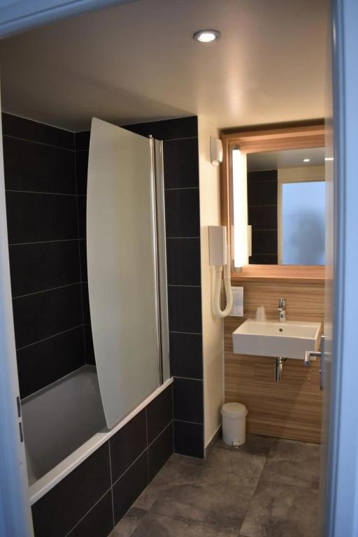 hotel image 32