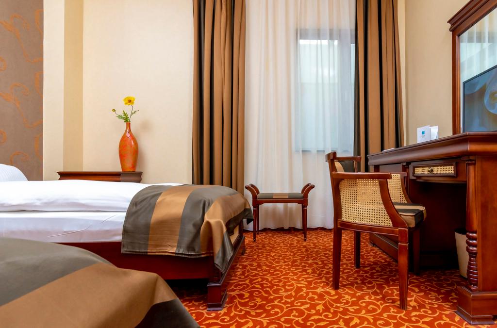 hotel image 21
