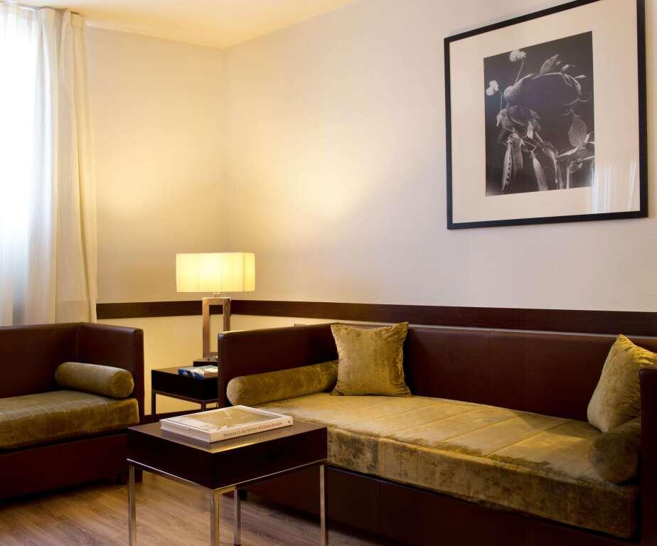 hotel image 13