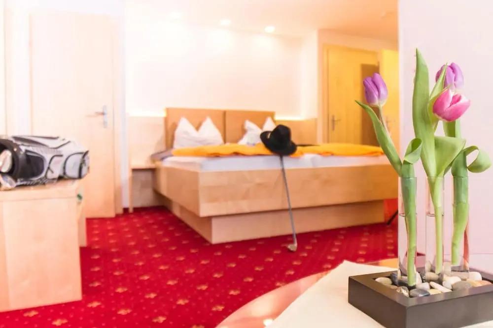 hotel image 20