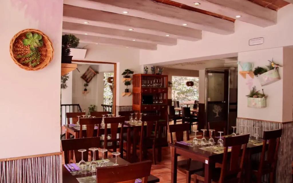hotel image 20