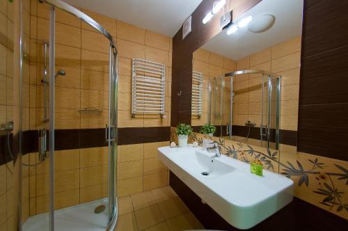 hotel image 29