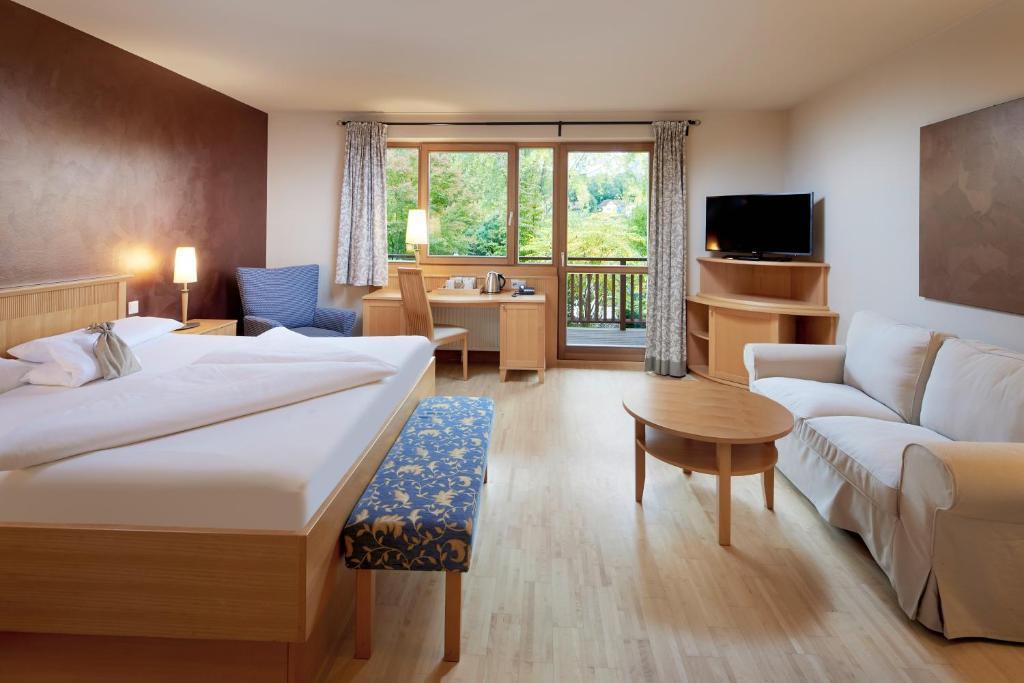 hotel image 23