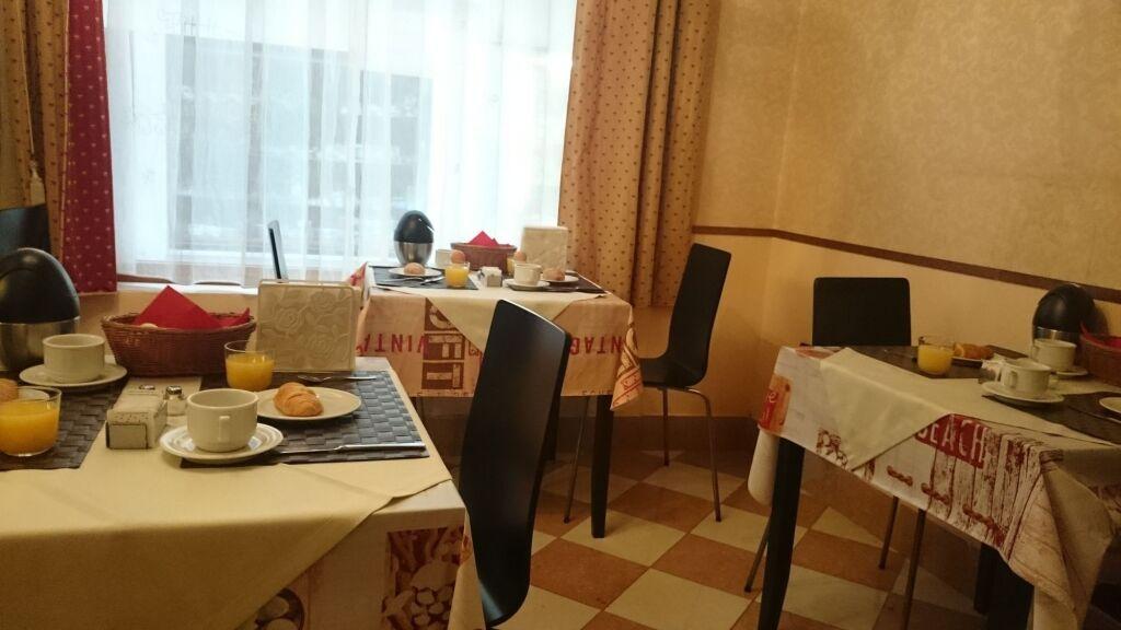 hotel image 22