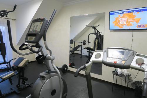 hotel image 15