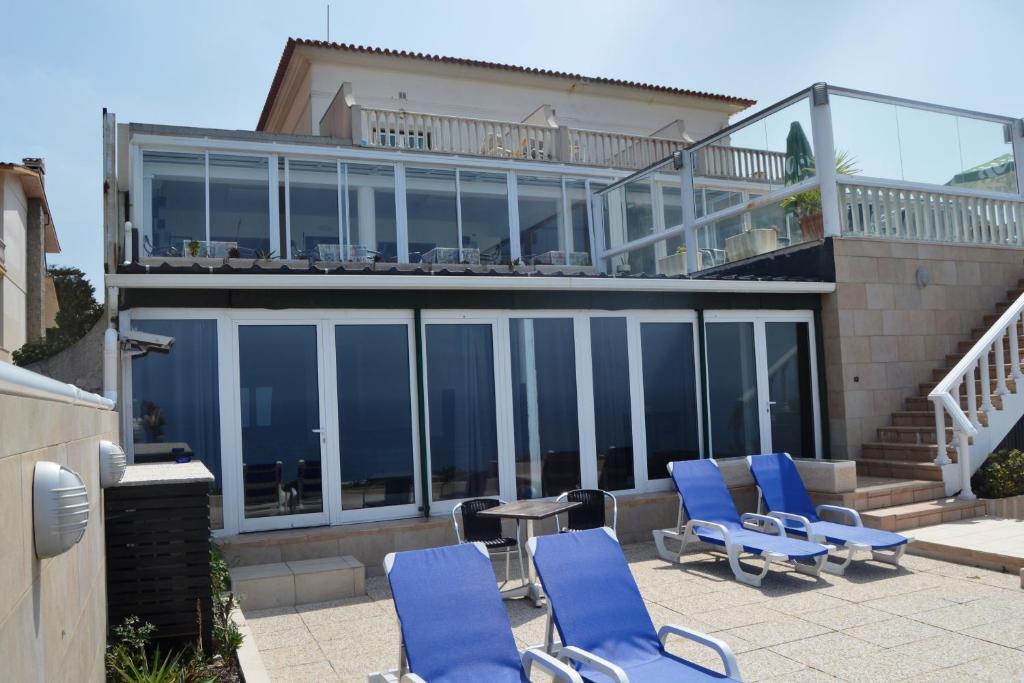 hotel image 8