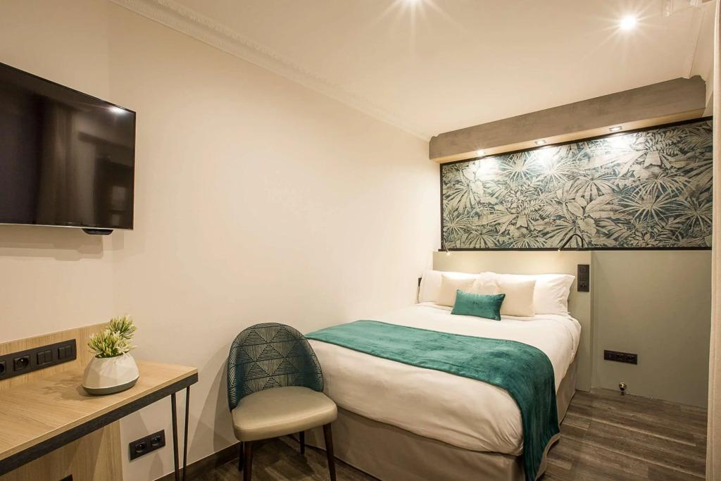 hotel image 23