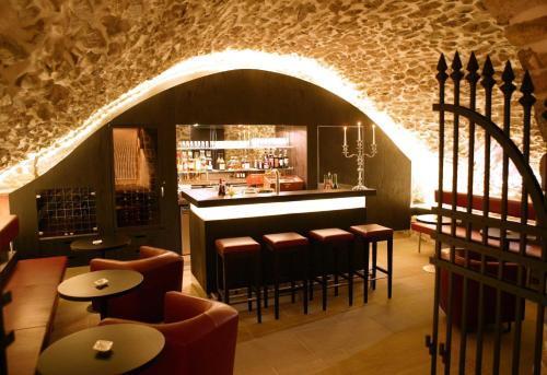 hotel image 20
