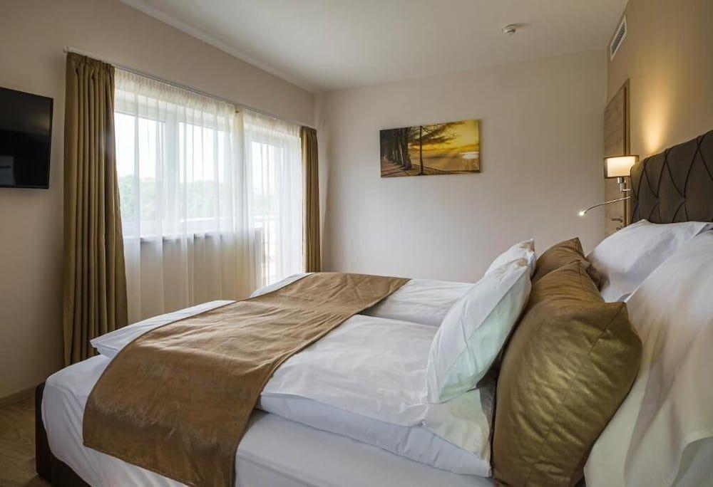hotel image 18