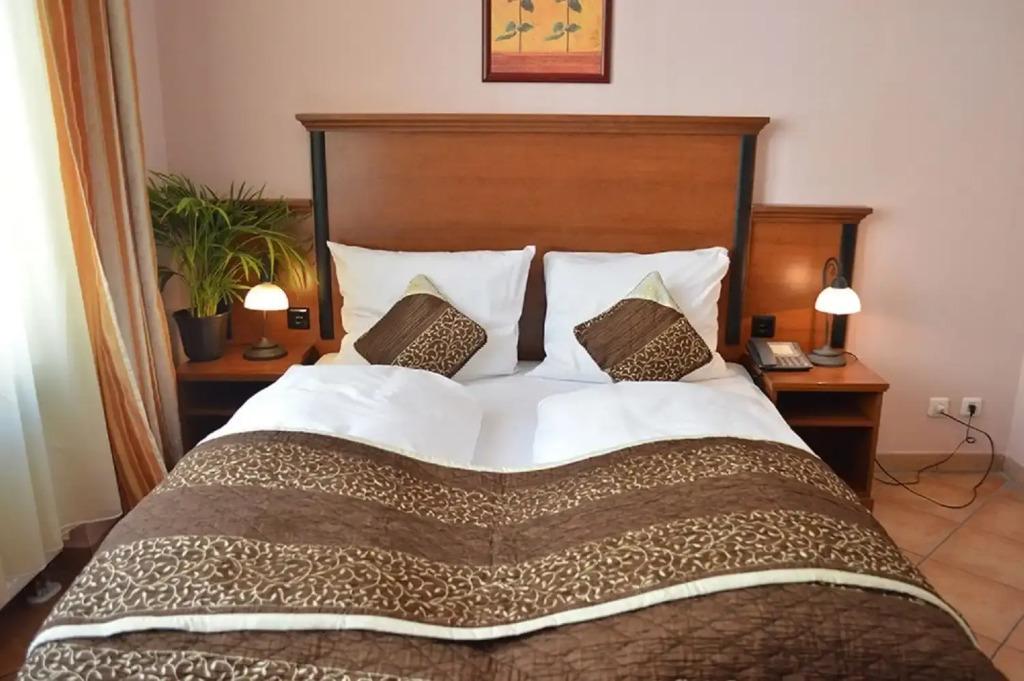 hotel image 25