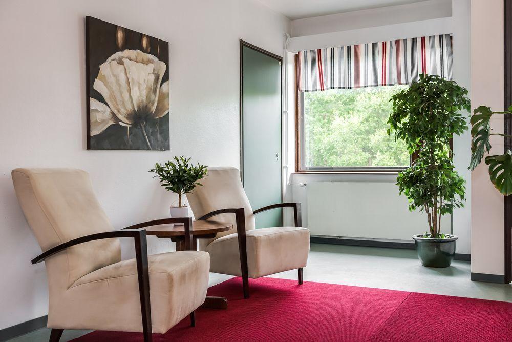 hotel image 16