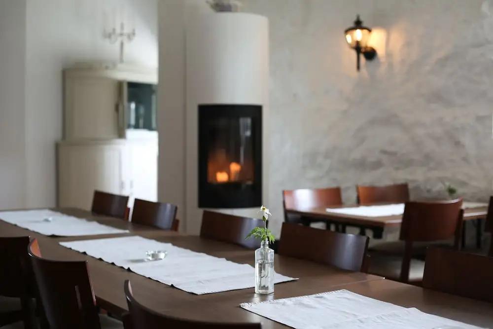 hotel image 22