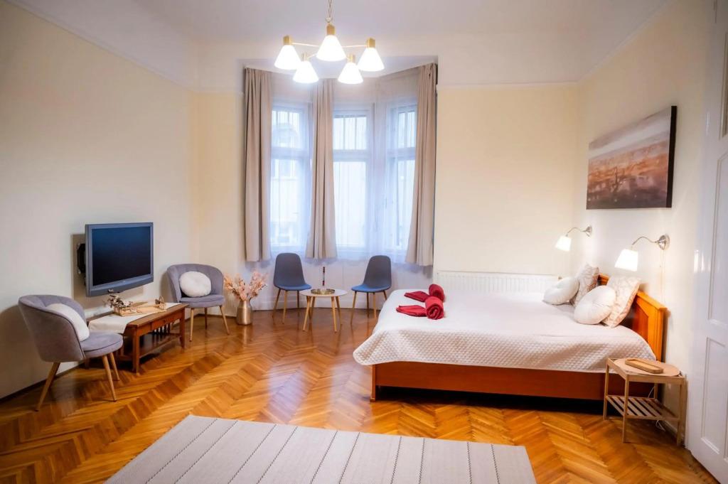 hotel image 25