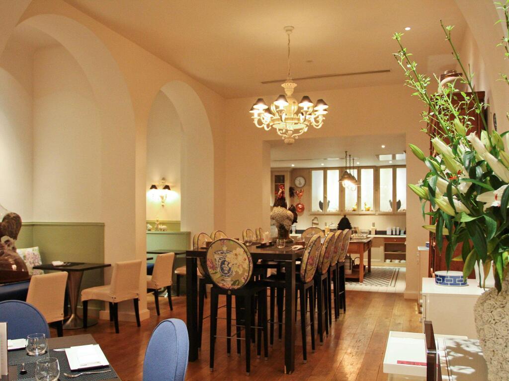 hotel image 23