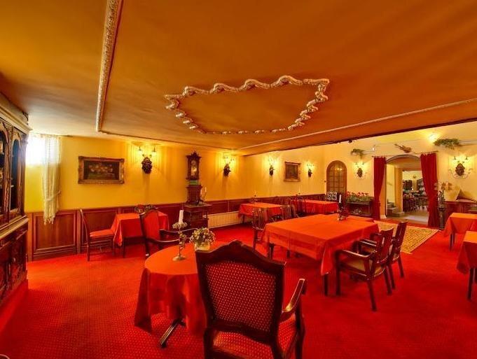 hotel image 7