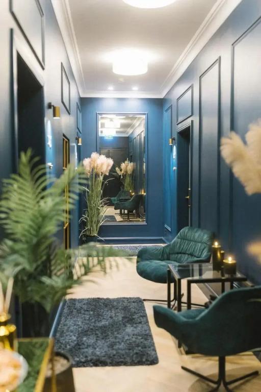 hotel image 20