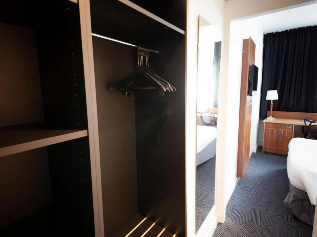 hotel image 39