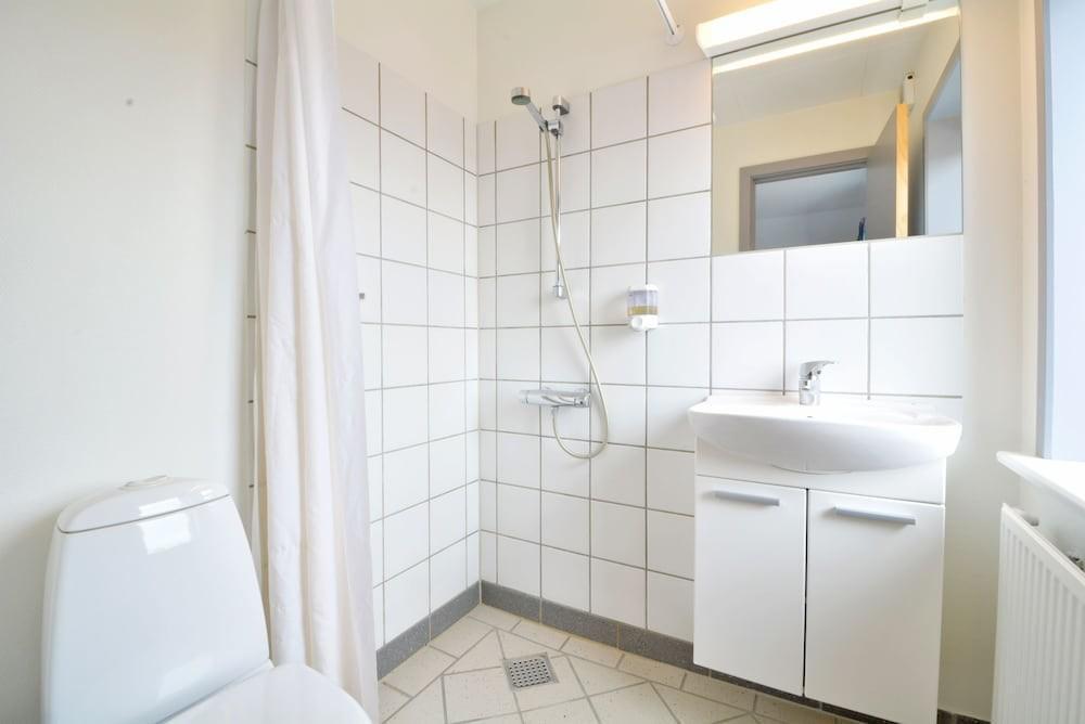 hotel image 24