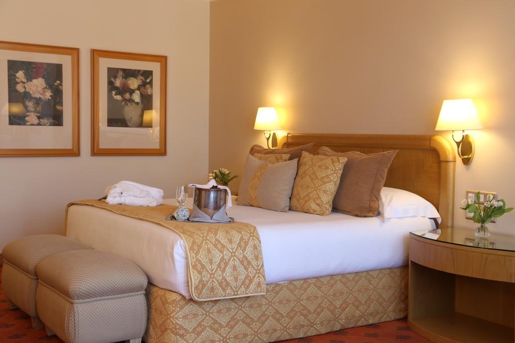 hotel image 29
