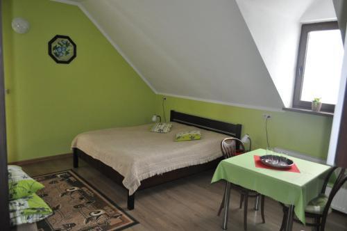 hotel image 21