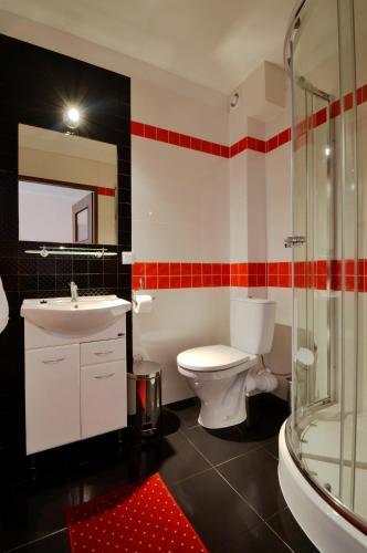 hotel image 13