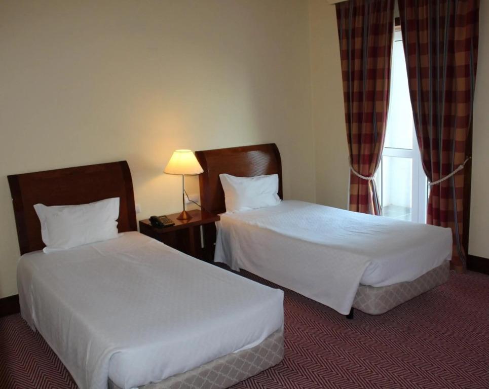 hotel image 35