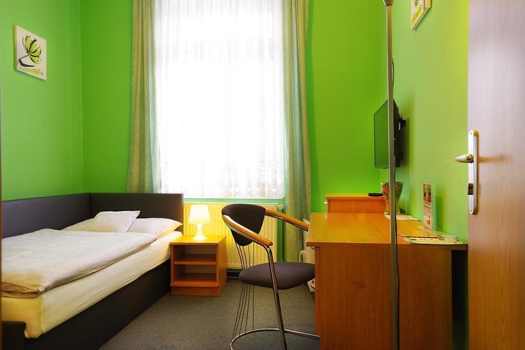 hotel image 25