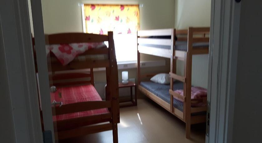 hotel image 10