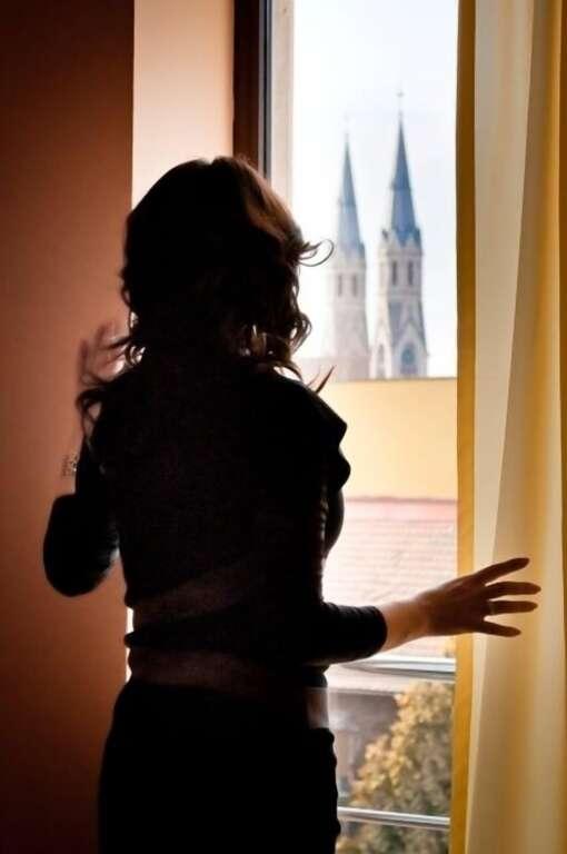 hotel image 29