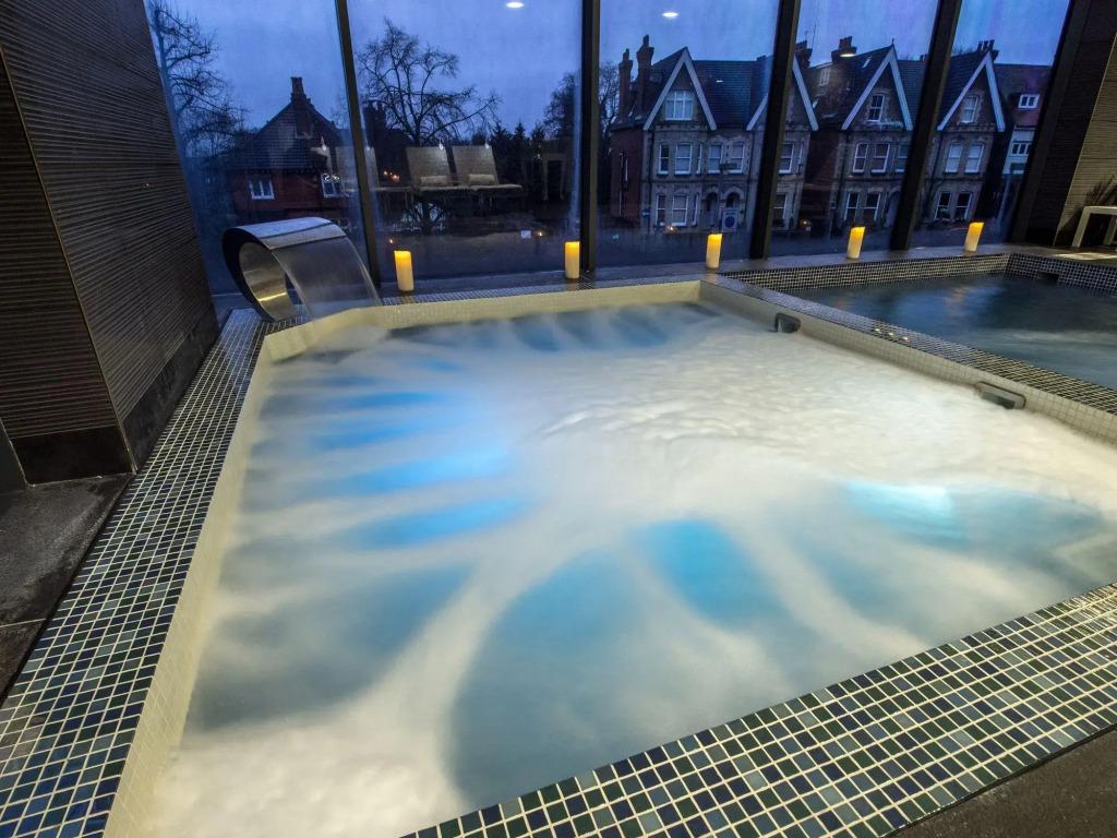hotel image 27