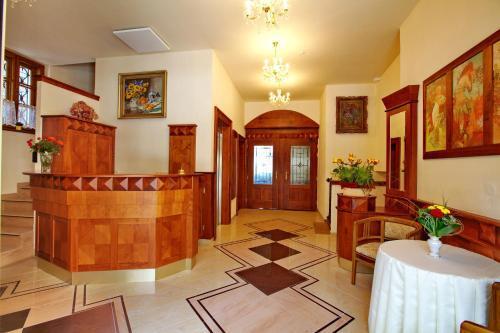 hotel image 14